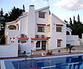 Idle Breaks Centre