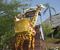Salwo Zoo