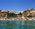 Nerja