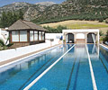 The Pool