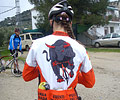IdleBreaks Jersey