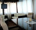The Poolside Lounge