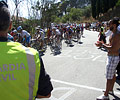 Vuelta Espana 2010