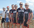 Bike Doctor Group 2010